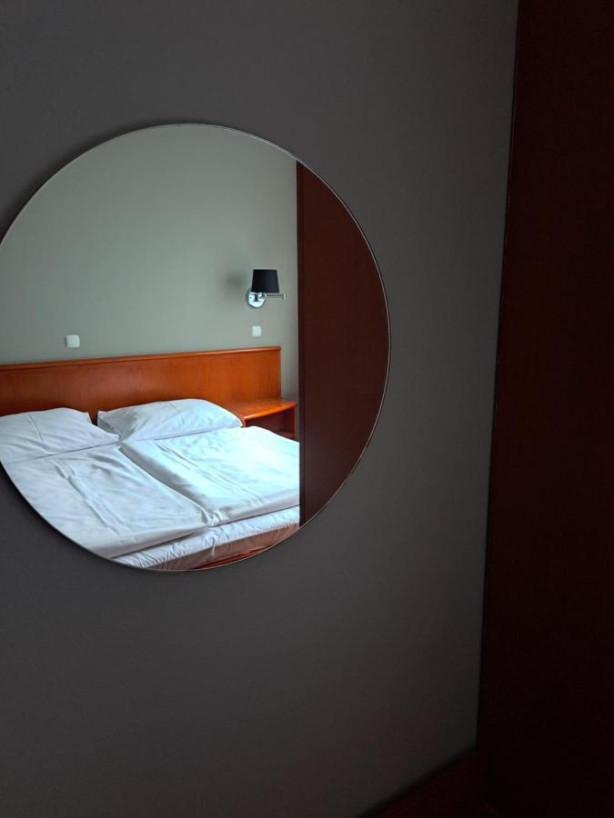 Apartma Mia, Aparthotel Rosa Podčetrtek Extérieur photo
