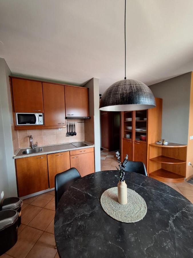 Apartma Mia, Aparthotel Rosa Podčetrtek Chambre photo