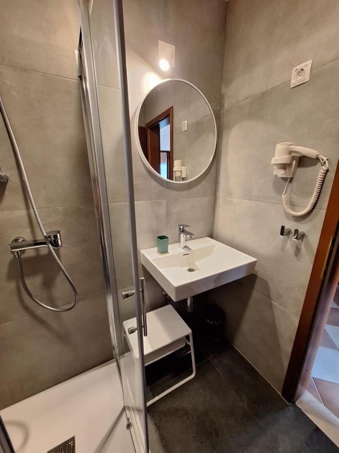 Apartma Mia, Aparthotel Rosa Podčetrtek Chambre photo
