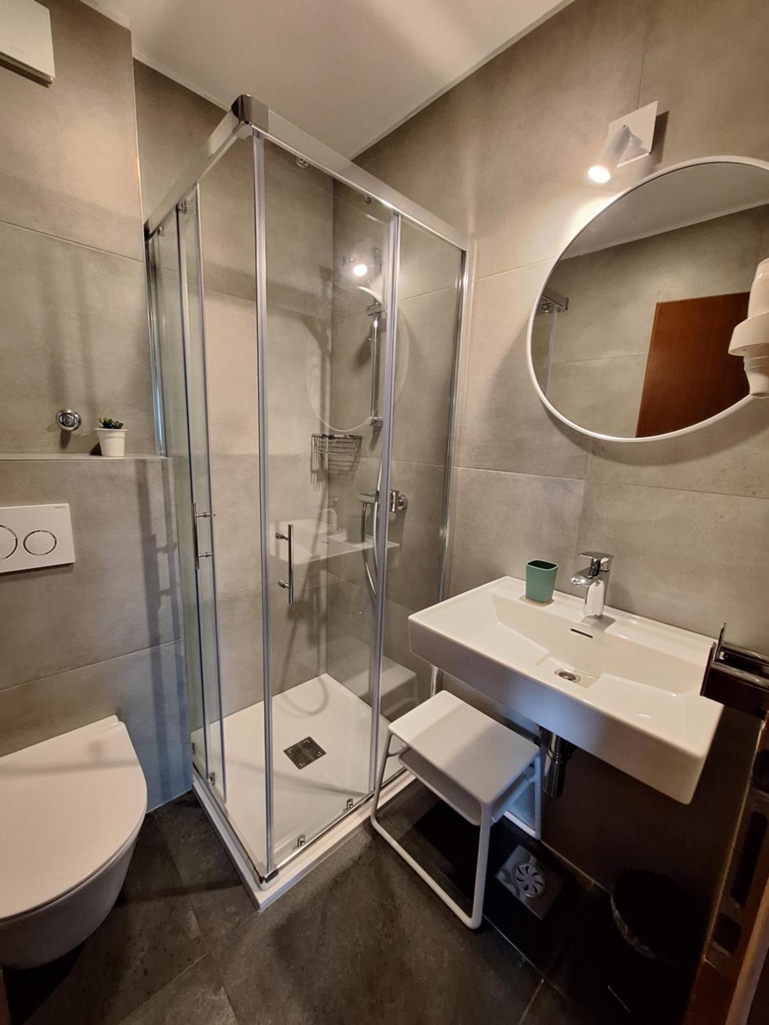 Apartma Mia, Aparthotel Rosa Podčetrtek Chambre photo
